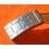 Rolex deployant clasp 1996 code V5 93150 Submariner 1680, 5513, 5512, 16800, 14060, 168000, 16610, Sea-Dweller 1665 watches