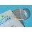 Rolex Used Cyclop Genuine Oyster Factory ref 116, 6542, 1675, 16753, 16758, 16750, 1655 watches Plexi Crystal