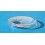 Rolex Used Cyclop Genuine Oyster Factory ref 116, 6542, 1675, 16753, 16758, 16750, 1655 watches Plexi Crystal