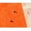 Genuine Rolex spares watches Ref 166 Bridle Screws for Auto Caliber 3055 president Day Date 