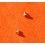Genuine Rolex spares watches Ref 166 Bridle Screws for Auto Caliber 3055 president Day Date 