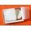 AUTHENTIQUE ACCESSOIRE ROLEX BLOC NOC, NOTEPAD EN CUIR. NEUF