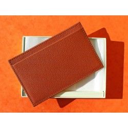 Genuine Rolex leather note pad