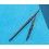 Rolex 80 winding stems, aufzugwelle rolex, 1210, 1215, 1220, 1225