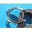 ROLEX 1983 BOITIER, CARRURE ACIER MONTRE OYSTER PERPETUAL DATEJUST PROJET 16014 CAL 3035, 3135