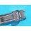 1994 Rolex 16660, 16600 Sea-Dweller watch Ref 93160 Folding Fliplock Clasp Bracelet 20mm Triple six Buckle