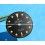 ROLEX SUBMARINER 5510 CADRAN RESTAURE
