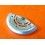 ROLEX ROTOR MOUVEMENT LADY 2030-2130-2135-2035