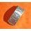 Rare 70's Rolex Tudor 9315 Submariner DRSD folded clasp for restore, repair  1680, 5512, 5513, 1665 Deployant clasp watches
