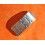 Rare 70's Rolex Tudor 9315 Submariner DRSD folded clasp for restore, repair  1680, 5512, 5513, 1665 Deployant clasp watches