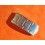 Rare 70's Rolex Tudor 9315 Submariner DRSD folded clasp for restore, repair  1680, 5512, 5513, 1665 Deployant clasp watches