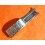 Rare 70's Rolex Tudor 9315 Submariner DRSD folded clasp for restore, repair  1680, 5512, 5513, 1665 Deployant clasp watches