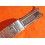 Rare 70's Rolex Tudor 9315 Submariner DRSD folded clasp for restore, repair  1680, 5512, 5513, 1665 Deployant clasp watches