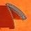Rare 70's Rolex Tudor 9315 Submariner DRSD folded clasp for restore, repair  1680, 5512, 5513, 1665 Deployant clasp watches