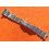 ROLEX 1963 EXTENDABLE BRACELET RIVETS / RIVITS LINKS DAYTONA WATCH 19mm 6263, 6239, 6240, 6241, 6262 PAUL NEWMAN