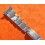 ROLEX 1963 EXTENDABLE BRACELET RIVETS / RIVITS LINKS DAYTONA WATCH 19mm 6263, 6239, 6240, 6241, 6262 PAUL NEWMAN