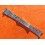 ROLEX 1963 EXTENDABLE BRACELET RIVETS / RIVITS LINKS DAYTONA WATCH 19mm 6263, 6239, 6240, 6241, 6262 PAUL NEWMAN
