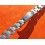 ?BRACELET 1963 ROLEX EXTENSIBLE 19mm MAILLONS RIVETS MONTRES DAYTONA 6263, 6262, 6240, 6265, 6239, AIRKING?