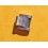 MAILLON ACIER plié 7835 D'ATTACHE REGLAGE ROLEX TUDOR MONTRE BRACELET 19mm VINTAGE 12.30mm