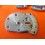 Various Rolex spares cal 2030 2130 2135 2035 for repair or restore