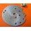 Various Rolex spares cal 2030 2130 2135 2035 for repair or restore