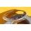 ??VINTAGE 16800, 168000, 16610 MONTRES ROLEX FADED INSERT & LUNETTE BEZEL SUBMARINER DATE??