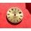 Original Rolex Ladies Oyster Perpetual Date watch Gold color Dial cal 20xx, 21xx Ø20mm