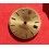 Original Rolex Ladies Oyster Perpetual Date watch Gold color Dial cal 20xx, 21xx Ø20mm