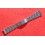 Rolex 19mm 70's SS Oyster Folded-Link Band Daytona 6263, 6262, Datejust, Air-King, Precision watches