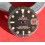 ??Vintage 60's Rolex 1675 GILT Gloss Tropical cadran tritium patiné montres GMT MASTER PCG, Cornino cal 1565, 1575 ??