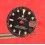 ??Vintage 60's Rolex 1675 GILT Gloss Tropical cadran tritium patiné montres GMT MASTER PCG, Cornino cal 1565, 1575 ??