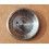 Authentic Vintage Rolex Datejust oyster perpetual 16000, 16014 Stainless Steel watches Caseback collectible part