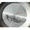 Authentic Vintage Rolex Datejust oyster perpetual 16000, 16014 Stainless Steel watches Caseback collectible part