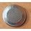Authentic Vintage Rolex Datejust oyster perpetual 16000, 16014 Stainless Steel watches Caseback collectible part