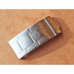 ROLEX 1986 VINTAGE FOLDED CLASP DEPLOYANT BUCKLE 93150 bracelets, 5513, 1665, 1680, 5512, 16800, 168000, 16610