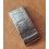 VINTAGE 70's ROLEX TOP COVER FOLDED CLASP BUCKLE 93150 bracelets, 5513, 1665, 1680, 5512, 16800 SUBMARINER & SEA-DWELLER