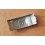 VINTAGE 70's ROLEX TOP COVER FOLDED CLASP BUCKLE 93150 bracelets, 5513, 1665, 1680, 5512, 16800 SUBMARINER & SEA-DWELLER