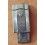 USED ROLEX BUCKLE 72200 DEPLOYANT OYSTER CLASP BRACELET SOLID LINK DATEJUST WATCHES 116200, 166000, 116234