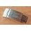USED ROLEX BUCKLE 72200 DEPLOYANT OYSTER CLASP BRACELET SOLID LINK DATEJUST WATCHES 116200, 166000, 116234