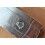 USED ROLEX BUCKLE 72200 DEPLOYANT OYSTER CLASP BRACELET SOLID LINK DATEJUST WATCHES 116200, 166000, 116234