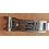 USED ROLEX BUCKLE 72200 DEPLOYANT OYSTER CLASP BRACELET SOLID LINK DATEJUST WATCHES 116200, 166000, 116234