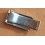 USED ROLEX BUCKLE 72200 DEPLOYANT OYSTER CLASP BRACELET SOLID LINK DATEJUST WATCHES 116200, 166000, 116234