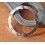 Pristine Breitling Super Ocean Bezel mens watch Stainless Steel -Excellent Condition Ø39.84mm 