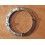 AUTHENTIQUE BREITLING LUNETTE ACIER Ø39.84mm MONTRES Super Ocean