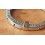 Pristine Breitling Super Ocean Bezel mens watch Stainless Steel -Excellent Condition Ø39.84mm 