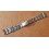 ?BRACELET 1966 ROLEX EXTENSIBLE 19mm MAILLONS RIVETS MONTRES DAYTONA 6263, 6262, 6240, 6265, 6239, AIRKING?