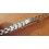 ?BRACELET 1966 ROLEX EXTENSIBLE 19mm MAILLONS RIVETS MONTRES DAYTONA 6263, 6262, 6240, 6265, 6239, AIRKING?