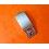 1980 Genuine Rolex 78360 VE stainless steel clasp