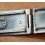 ?BRACELET 1966 ROLEX EXTENSIBLE 19mm MAILLONS RIVETS MONTRES DAYTONA 6263, 6262, 6240, 6265, 6239, AIRKING?