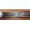 ?BRACELET 1966 ROLEX EXTENSIBLE 19mm MAILLONS RIVETS MONTRES DAYTONA 6263, 6262, 6240, 6265, 6239, AIRKING?